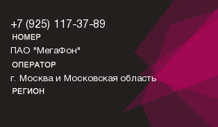 9251173789